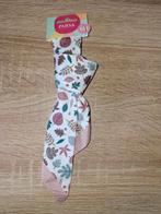 Foulard cheveux fillette, Enfants & Bébés, Vêtements enfant | Autre, Enlèvement ou Envoi, Neuf, Fille