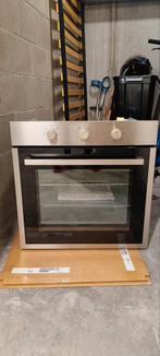 Four IKEA Matälskare, Electroménager, Fours, Enlèvement, Utilisé, Encastré, Four