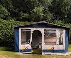 Dorema voortent, Caravans en Kamperen, Ophalen, Zo goed als nieuw
