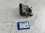 EGR KLEP Subaru Impreza III (GH / GR) (1501000053), Auto-onderdelen, Uitlaatsystemen, Gebruikt, Subaru