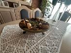 Decoratiestukken, Huis en Inrichting, Woonaccessoires | Overige, Ophalen, Gebruikt