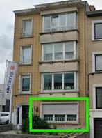 gelijkvloers appartement te koop, Immo, 100 m², 416 kWh/m²/jaar, Tot 200 m², 2 kamers