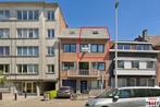 Appartement te huur in Aalst, 1 slpk, Immo, Huizen te huur, 164 kWh/m²/jaar, 56 m², Appartement, 1 kamers