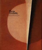 Berthe Dubail - Serge Goyens De Heusch - 1991, Ophalen of Verzenden, Gelezen