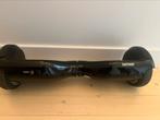 Hoverboard van denver, Kinderen en Baby's, Speelgoed | Buiten | Accuvoertuigen, Ophalen of Verzenden, Zo goed als nieuw