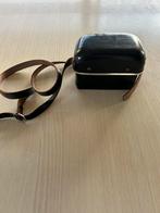 Drie vintage camera’s, Ophalen, Pentax