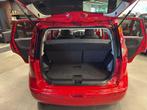 NISSAN NOTE 1.4 BENZINE 134.000 KM TOP STAAT, Auto's, Euro 5, 139 g/km, Bedrijf, Handgeschakeld