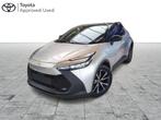 Toyota C-HR Dynamic Plus Bi-Tone, Auto's, Automaat, Euro 6, 72 kW, 5 deurs