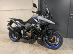 Suzuki DL 1050 V-strom met opties, Entreprise, Plus de 35 kW, Autre, 1050 cm³