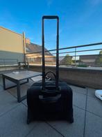 Samsonite Pilot Case, Ophalen, Gebruikt, Overige materialen, Uitschuifbare handgreep