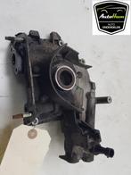 OLIEPOMP MiTo (955) (|55222361|55269959|46351859|), Gebruikt, Alfa Romeo