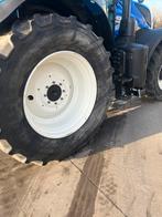 Mitas 650/65 R38, Enlèvement ou Envoi
