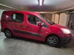 Citroen berlingo, Auto's, Particulier, Diesel, Te koop