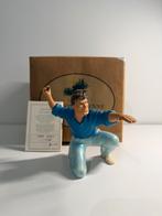 Largo Winch Leblon Delienne, Collections, Enlèvement ou Envoi, Comme neuf