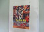 Affiche du film BATMAN, Collections, Comme neuf, Cinéma et TV, Enlèvement ou Envoi, Rectangulaire vertical