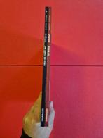 Lot de 2 bd mekong 1 et 2,EO (série complète), Ophalen of Verzenden