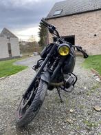 Café Racer, Motos, Motos | BMW, Tourisme, Plus de 35 kW, 2 cylindres, Particulier