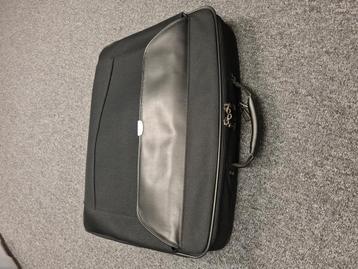 grote Laptoptas  beschikbaar voor biedingen