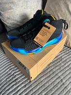 Nike air Jordan Aqua neuve 42.5, Kleding | Heren, Schoenen, Ophalen, Nike, Nieuw, Sportschoenen
