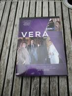 DVD Vera serie 1, Alle leeftijden, Ophalen of Verzenden, Zo goed als nieuw, Boxset