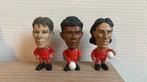 Popjes Rode Duivels WK98, Enlèvement ou Envoi, Utilisé