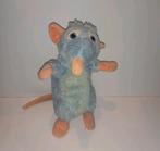 🤍 DISNEY - REMY - RATATOUILLE 🐀, Enfants & Bébés, Jouets | Peluches, Enlèvement ou Envoi