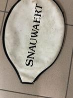 Tennis  racket, Sport en Fitness, Gebruikt, L00, Racket, Ophalen