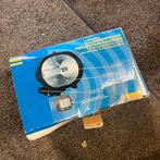 hallogeen straler met oog, Tuin en Terras, Ophalen