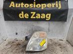 Koplamp links van een Kia Picanto, Ophalen of Verzenden, 3 maanden garantie, Gebruikt, Kia