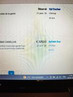 PAS OP VOOR OPLICHTING! NIET OP OPLICHTING! MILITARIA!, Verzenden