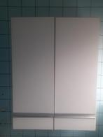 Opbergkast voor in garage, Huis en Inrichting, Ophalen, Gebruikt