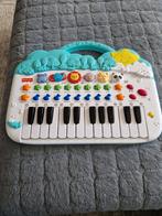 Piano pour enfant, Muziek en Instrumenten, Keyboards, Ophalen of Verzenden, Zo goed als nieuw