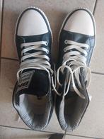 British Knights Maat 42/5 Nooit Gedragen Nieuwstaat, Enlèvement, Neuf