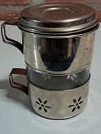 Koffiefilter, Antiek en Kunst, Ophalen
