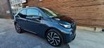 BMW I3, Auto's, BMW, Te koop, Bedrijf, USB, I3