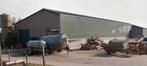 stal, loods te koop, 3000 m², Koop, Opslag of Loods