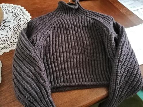 vêtements dame/fille et unisexe S et XS - 11 pièces, Kleding | Dames, Dames-kledingpakketten, Zo goed als nieuw, Maat 36 (S), Ophalen of Verzenden