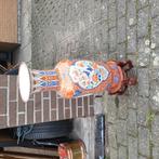 Grote vaz 70 cm kaiser ming, Ophalen