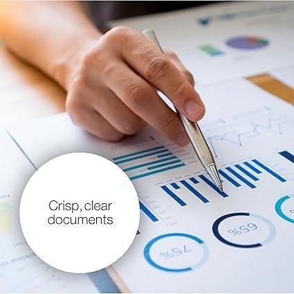 Epson Multipack | inktpatronen | GRATIS LEVERING, -, Verzenden, Cartridge, -