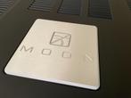 Moon Evolution 700i v2, Audio, Tv en Foto, Ophalen, Zo goed als nieuw, Stereo, 120 watt of meer