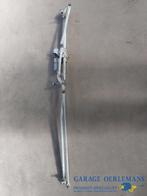 ruitwissermechaniek incl motor peugeot 308 sw, Gebruikt, -, -, ARN erkend