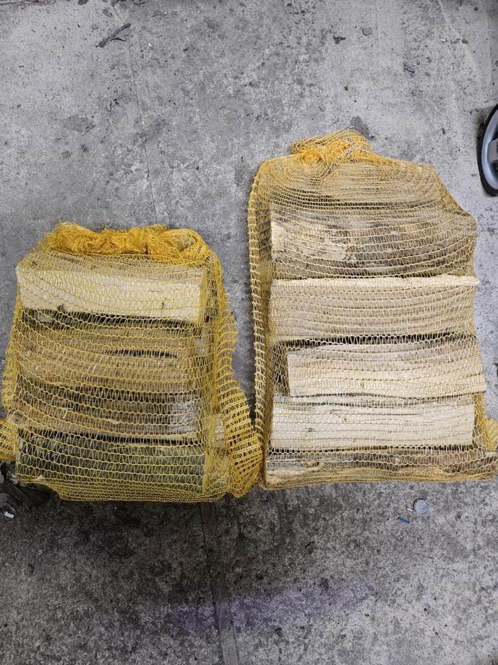 Sac de buche, Diversen, Overige Diversen, Ophalen of Verzenden