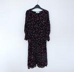 Essentiel Antwerp jurk – maat 40, Essentiel Antwerp, Ophalen of Verzenden, Zo goed als nieuw, Maat 38/40 (M)