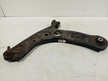 DRAAGARM LINKS VOOR Volkswagen Golf VII (AUA) (5Q0407151J) beschikbaar voor biedingen