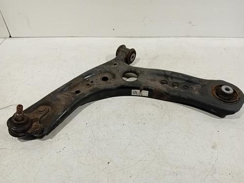 DRAAGARM LINKS VOOR Volkswagen Golf VII (AUA) (5Q0407151J), Auto-onderdelen, Ophanging en Onderstel, Volkswagen, Gebruikt
