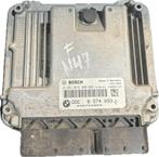 Calculateur moteur ECU BMW F30 8574093, Enlèvement, Utilisé, /, /
