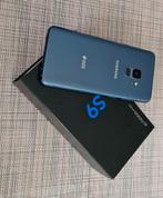 Samsung S9 64gb, Telecommunicatie, Mobiele telefoons | Samsung, Ophalen of Verzenden, Zo goed als nieuw