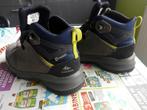 BOTTINES QUECHUA MH500 taille 32 Waterproof !, Quechua, Enlèvement ou Envoi, Comme neuf, Bottes