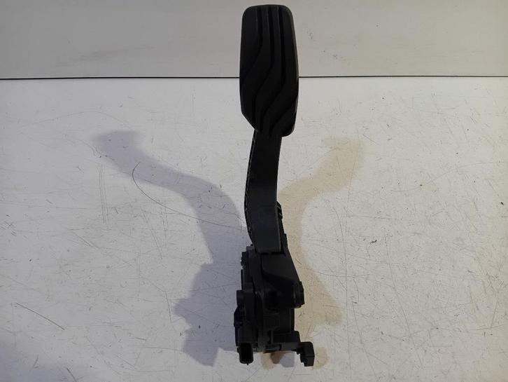 Gaspedaal Renault Arkana, Autos : Pièces & Accessoires, Moteurs & Accessoires, Renault, Utilisé, Origine de la pièce connue, 12 mois de garantie