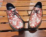 Creepers-Dr Martens-Slang-Tuk-Marley-Demonia Spic schoenen, Ophalen, Wit, Overige typen, Zo goed als nieuw